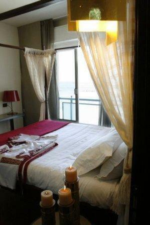 Hotel K2 Bellaria