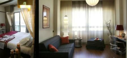 Hotel K2 Bellaria