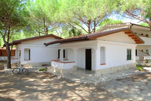 Villaggio Lido Del Mare