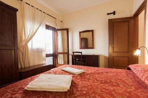 Apartamento Casa Vacanze S. Marco