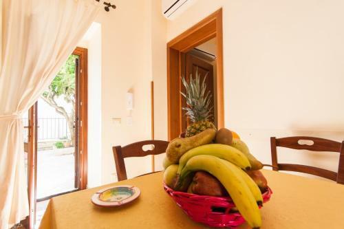 Apartamento Casa Vacanze S. Marco