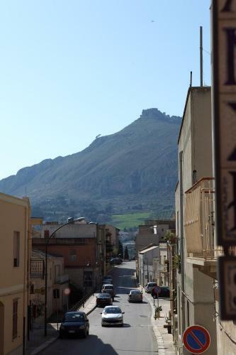 Apartamento Casa Vacanze S. Marco