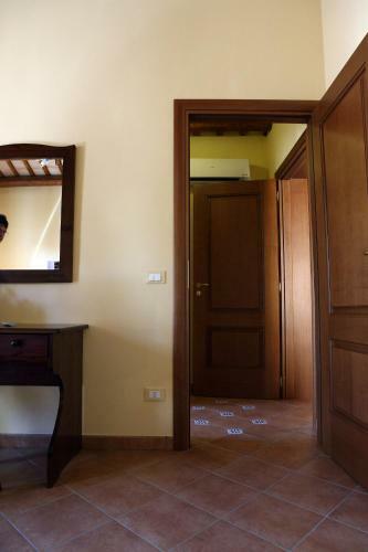 Apartamento Casa Vacanze S. Marco