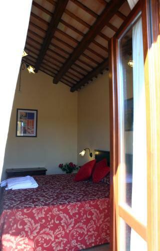 Apartamento Casa Vacanze S. Marco