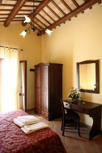 Apartamento Casa Vacanze S. Marco