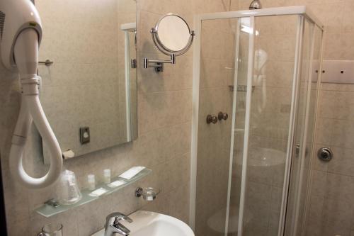 Apartamento Appartamenti Rosa