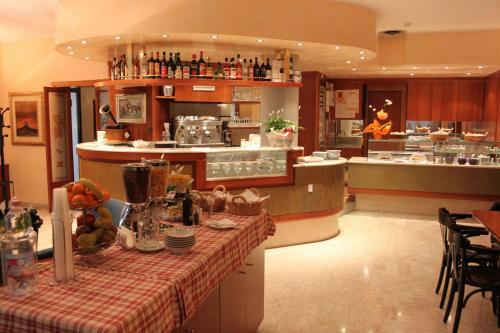 Apartamento Appartamenti Rosa