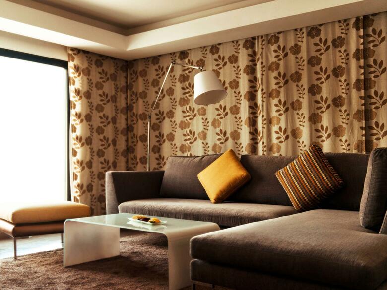 Hotel Pullman Mazagan Royal Golf & Spa