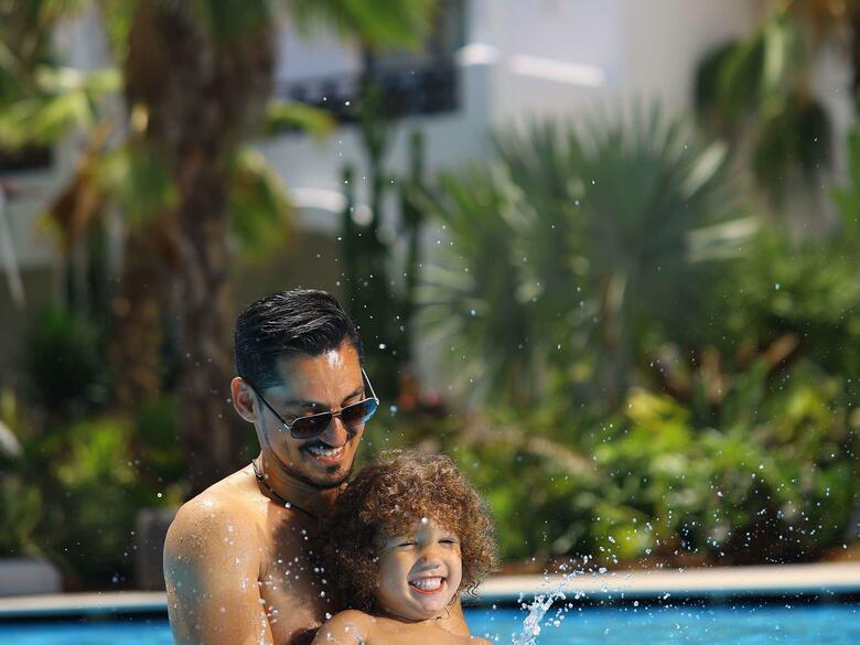 Hotel Pullman Mazagan Royal Golf & Spa