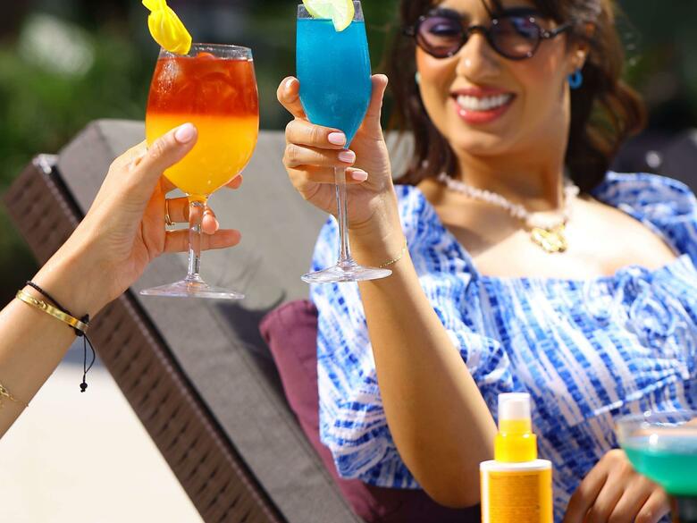 Hotel Pullman Mazagan Royal Golf & Spa