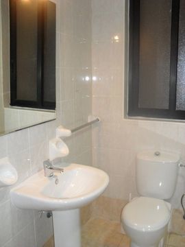Euroclub Hotel