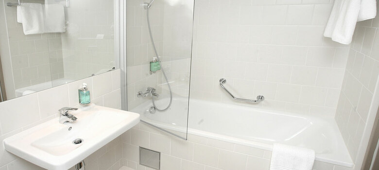 Hotel Jurys Inn Prague