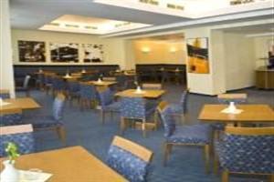 Hotel Starlight Suites