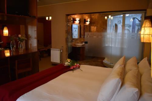 Hotel Royal Inn Puno