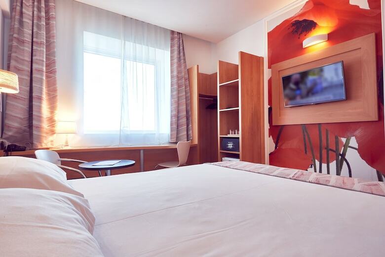 Hotel Mycontinental Sibiu