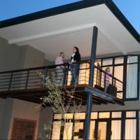 Hotel Fancourt