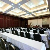 Hotel Baan Grood Arcadia Resort & Spa