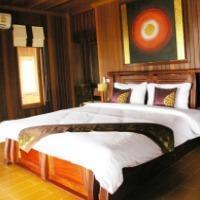 Hotel Baan Grood Arcadia Resort & Spa
