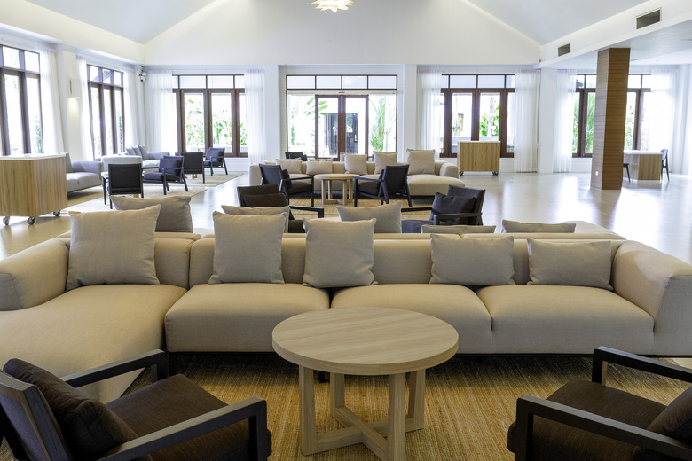 Hotel Sunwing Resort Kamala Beach