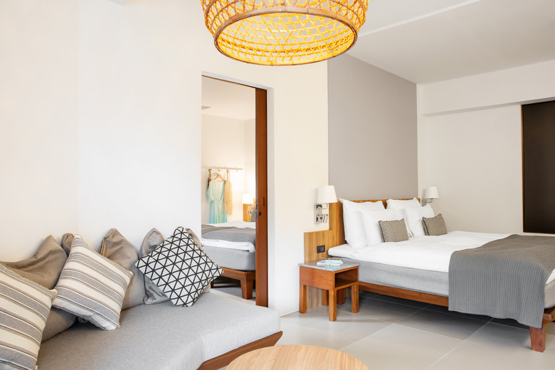 Hotel Sunwing Resort Kamala Beach