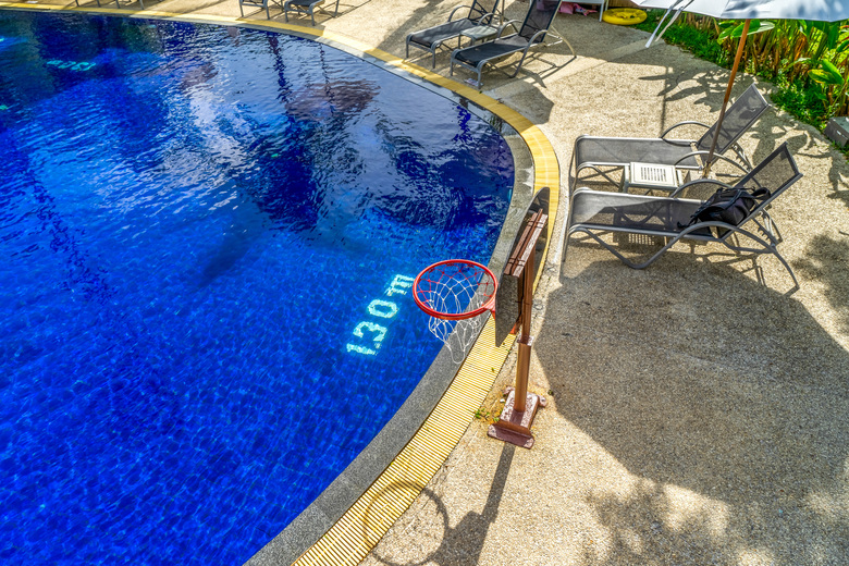Hotel Sunwing Resort Kamala Beach