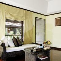 Hotel Print Kamala Resort