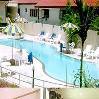 Hotel Andatel Patong Phuket