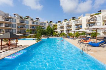 Hotel Dewa Phuket