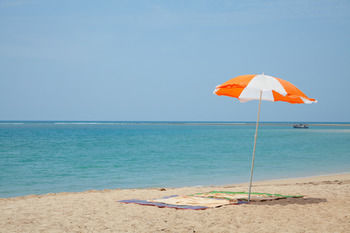 Hotel Dewa Phuket