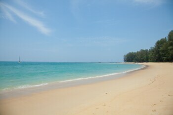 Hotel Dewa Phuket