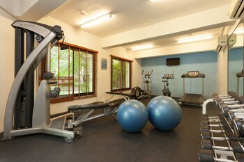 Hotel Dewa Phuket