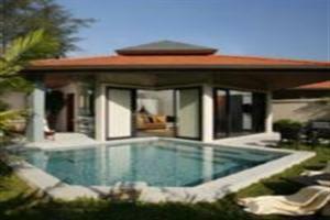 Hotel Dewa Phuket