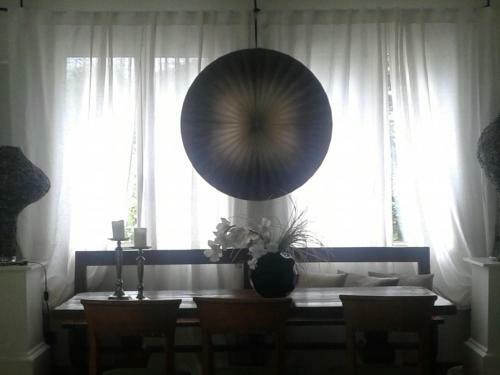 Balneum Boutique Hotel & B&B