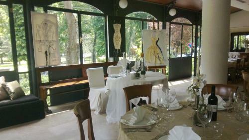 Balneum Boutique Hotel & B&B