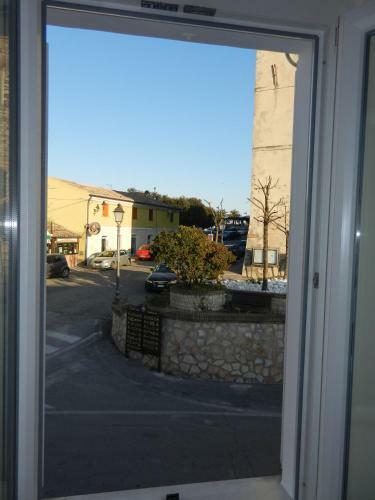 Hostal Affittacamere Le Tre Sorelle