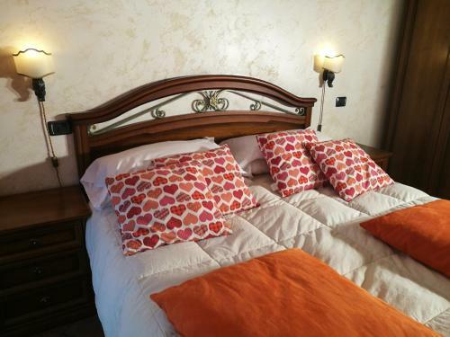Hotel Euro House Inn Airport