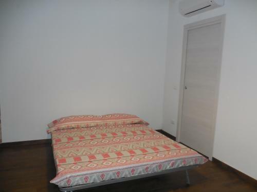 Apartamento Il Peperoncino