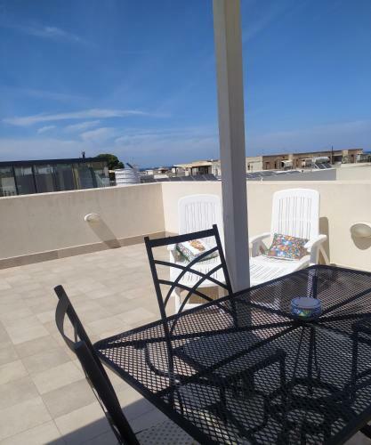 Apartamento Il Peperoncino
