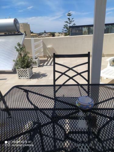 Apartamento Il Peperoncino