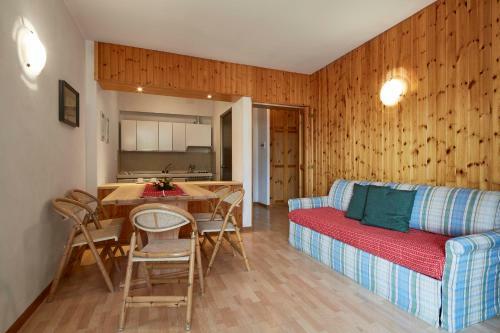 Apartamento Appartamenti Carlotta