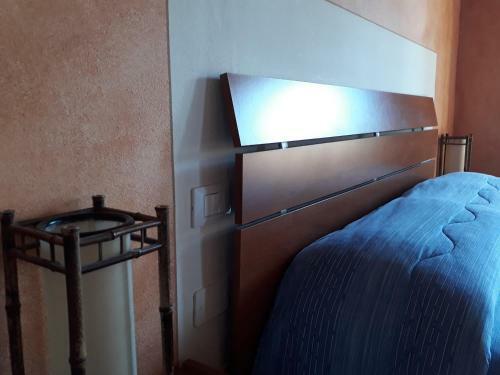 B&B La Corte