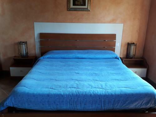 B&B La Corte