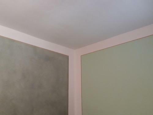 B&B La Corte