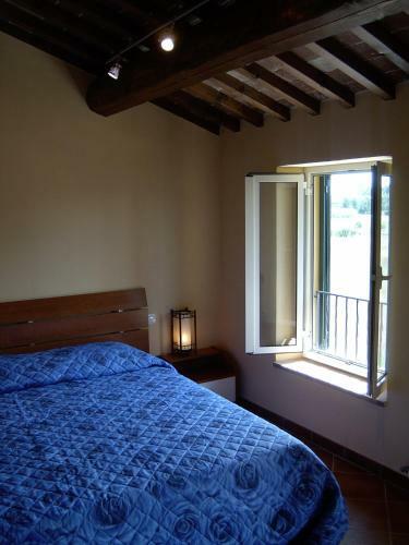 B&B La Corte