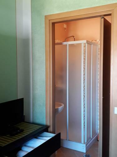 B&B La Corte