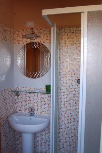 B&B La Corte