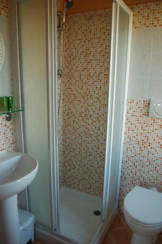 B&B La Corte