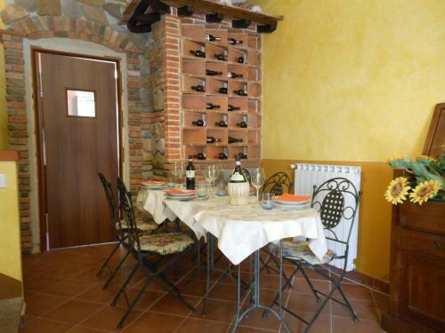 B&B La Corte