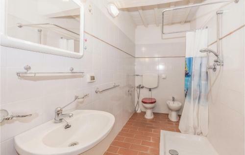 Apartamento Palazzo 2p