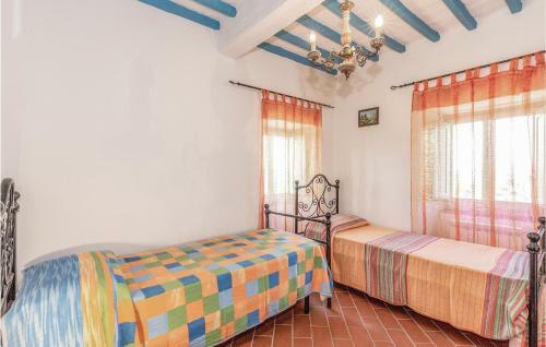Apartamento Palazzo 2p